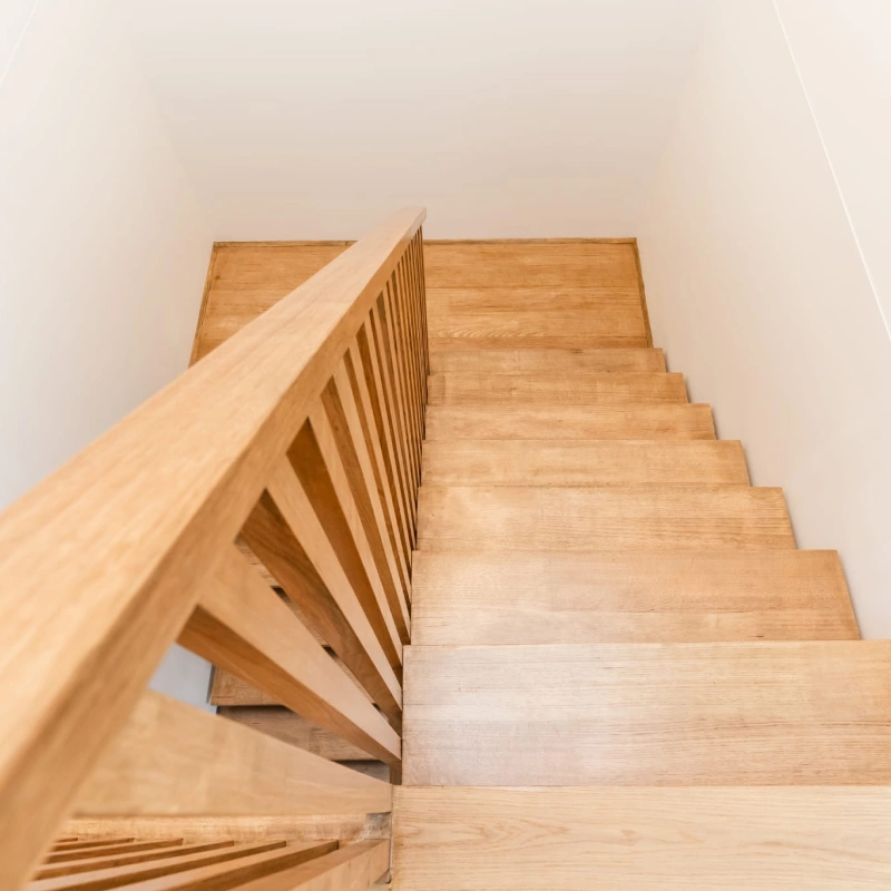 Completed new build in Bulleen by BEM Construction Group